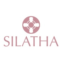 Silatha