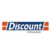 Discount Car Jo