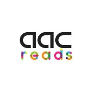 aacreads